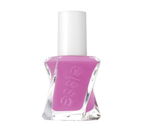 Essie Gel Couture לק ג&#39;ל בגוון 240 Model Citizen