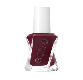 Essie Gel Couture לק ג&#39;ל בגוון 360 Spiked With Style