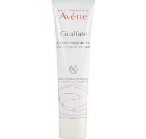 Avene Cicalfate Repair Cream