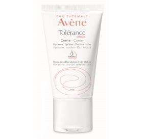 Avene Tolerance Extreme Cream