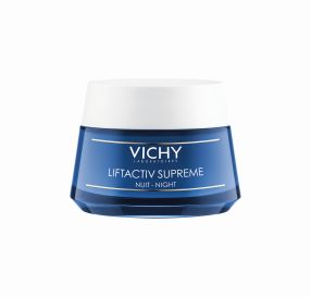 VICHY LIFTACTIV DS NIGHT