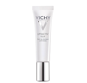 VICHY LIFTACTIV DS EYES