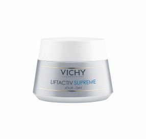 VICHY Liftactiv Supreme NORMAL SKIN