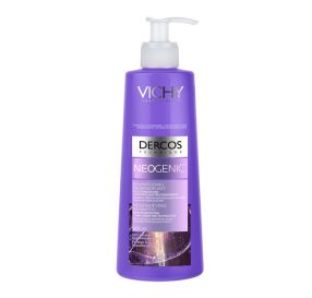 VICHY DERCOS NEOGENIC