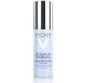 VICHY AQUALIA THERMAL