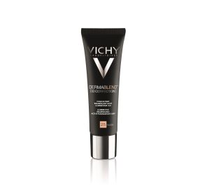 VICHY Dermablend 3D- מייק אפ גוון 25 nude