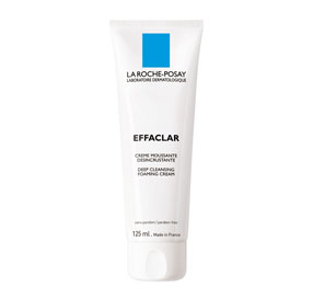  La Roche Posay Effaclar H