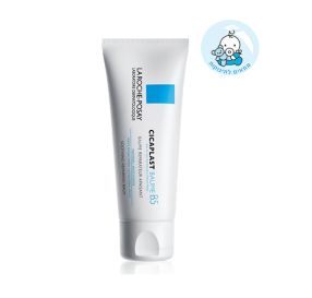 La Roche Posay Cicaplast Baum