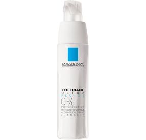 La roche-Posay Toleriane Ultra FLUIDE