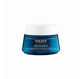 VICHY NEOVADIOL night