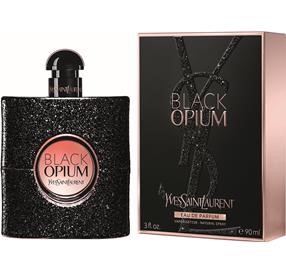 black opium א.ד.פ לאשה 90 מ&quot;ל