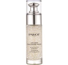 Payot Uni Skin Serum