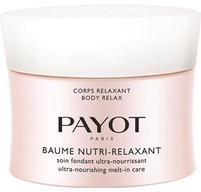 Payot Baume Nutri-Relaxant