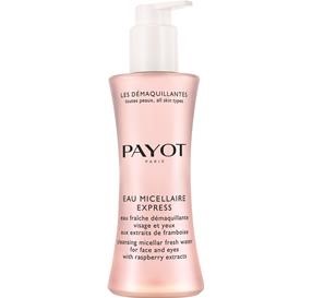 Payot Eau Micellaire Express