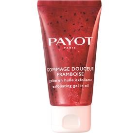 Payot GOMMAGE FRAMBOISE
