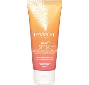 Payot Sunny SPF50