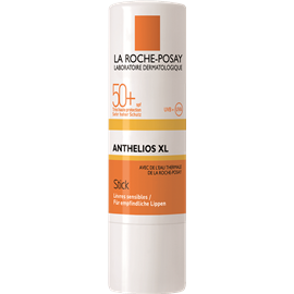 Laroche-Posay - Anthelios XL 50 spf very high protection