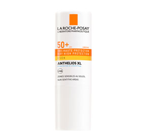 Laroche-Posay - Anthelios XL 50 spf very high protection