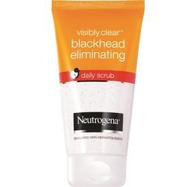 Neutrogena Visibly Clear