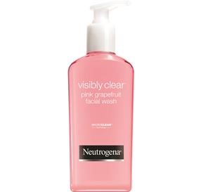 Neutrogena Visibly Clear