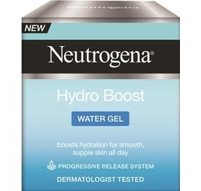 Neutrogena Hydro Boost Water Gel