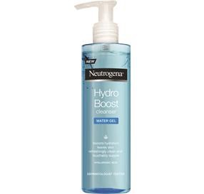 Neutrogena HYDRO BOOST