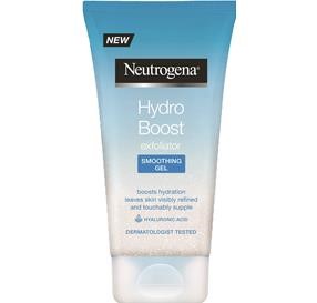 Neutrogena HYDRO BOOST