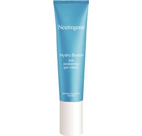 Neutrogena Hydro Boost Eye Gel 