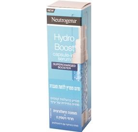 Neutrogena Hydro Boost Serum