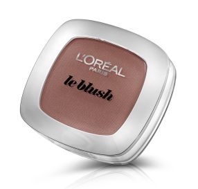 L&#39;oreal Le Blush סומק בגוון 200