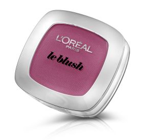 L&#39;oreal Le Blush סומק בגוון 95