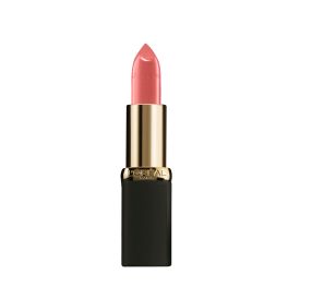 Color Rich Matte שפתון בגימור מאט גוון 103 Blush In A Rush