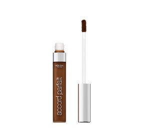 L&#39;Oreal True Match Concealer  קונסילר עמיד לטשטוש כהויות מתחת לעיניים גוון 9W