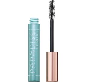 Paradise Extatic Mascara מסקרה שחורה מאריכה במיוחד עמידה במים