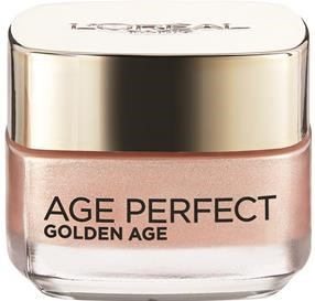 L&#39;Oreal Age Perfect Golden Age