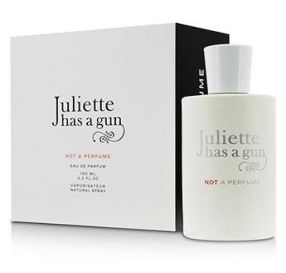 Juliette has a Gun Not A Perfume EDP בושם לאישה נוט א פרפיום א.ד.פ 100 מ”ל