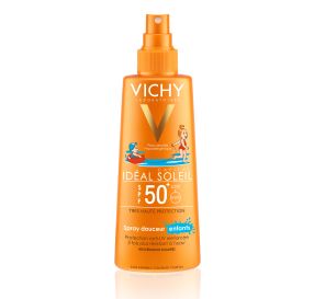 Vichy IDEAL SOLEIL