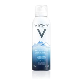 VICHY EAU THERMAL ספריי מים טרמליים / 150 מ