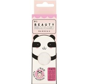 SUGU Beauty Headband Panda
