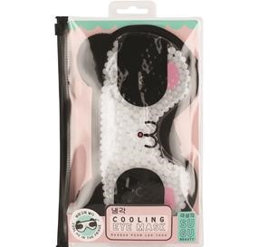 SUGU Panda Cooling Eye Mask