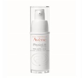 Avene PhysioLift קרם עיניים אנטי אייג&#39;ינג 15 מ&#39;&#39;ל