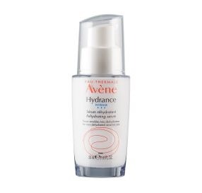 Hydrance Optimale Serum סרום לחות 30 מ&#39;&#39;ל
