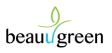 beauugreen