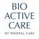 BIO ACTIVE CARE