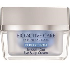 BIO ACTIVE CARE