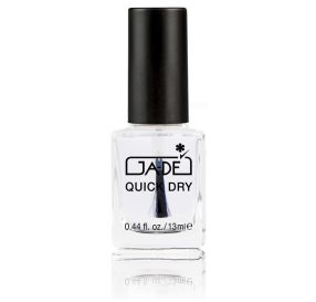 GA-DE QUICK DRY 