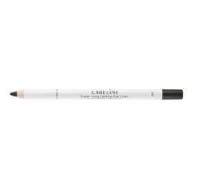 עפרון עמיד לתיחום העיניים Black 100 Super Long Lasting Eye Liner 