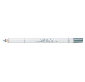 קרליין עיפרון עיניים 109 כחול בייבי