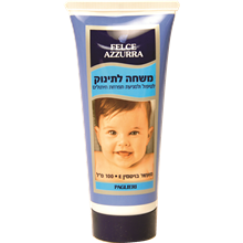 Felce Azzure Baby Diper Cream