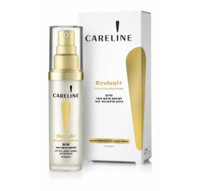 Careline Reconstructing Serum